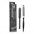 L3VEL3 Round Brush Set 2pc