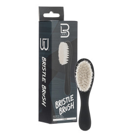 L3VEL3 Soft Bristle Brush