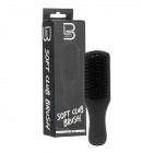 L3VEL3 Club Brush
