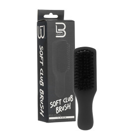 L3VEL3 Club Brush