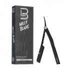 L3VEL3 Milly Clutch Razor Holder