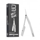 L3VEL3 Milly Clutch Razor Holder