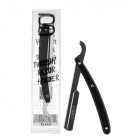 L3VEL3 Straight Razor Holder