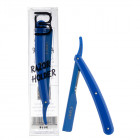 L3VEL3 Straight Razor Holder