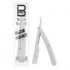 L3VEL3 Straight Razor Holder