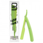 L3VEL3 Straight Razor Holder