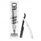 L3VEL3 Turkish Razor