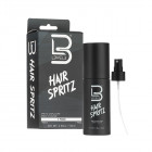 L3VEL3 Hair Spritz