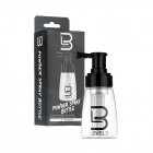 L3VEL3 Powder Spray Bottle