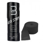 L3VEL3 Neck Paper Rolls 5pc