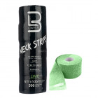 L3VEL3 Neck Paper Rolls 5pc
