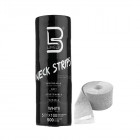 L3VEL3 Neck Paper Rolls 5pc
