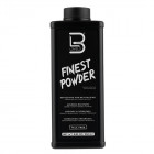 L3VEL3 Finest Powder 250g