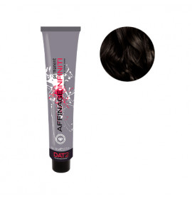 Affinage Infiniti Colour Dark Brown 3.0 100g