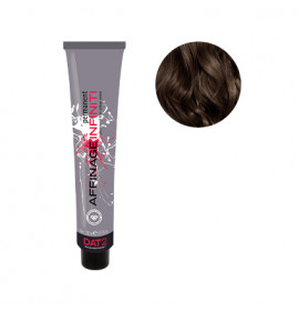 Affinage Infiniti Colour Dark Blonde 6.0 100g