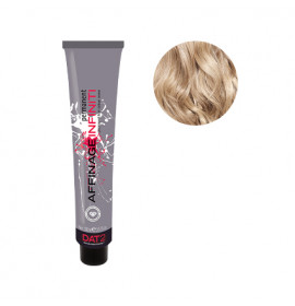 Affinage Infiniti Colour Very Light Blonde 9.0 100g
