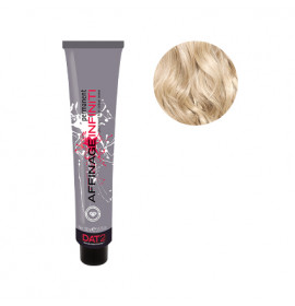 Affinage Infiniti Colour Extra Light Blonde 10.0 100g