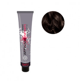 Affinage Infiniti Colour ExtraNatural Light Blonde 55.0 100g