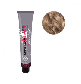 Affinage Infiniti Colour ExtraNatural Very Light Blonde 99.0 100g