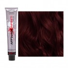 Affinage Infiniti Colour Ruby Red 5.46 100g
