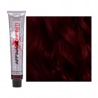 Affinage Infiniti Colour Sherry Red 5.63 100g
