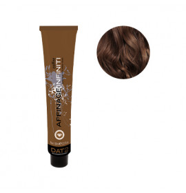 Affinage | Salon Brand | Dateline Imports NZ