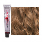 Affinage Infiniti Colour Light Golden Blonde 8.3 100g