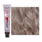 Affinage Infiniti Colour Very Light Pearl Beige Blonde 9.32 100g
