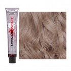 Affinage Infiniti Colour Extra Light Pearl Blonde 10.2 100g