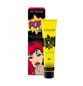 Affinage Pop Art Red 100g