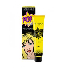Affinage Pop Art Yellow 100g