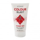 Affinage Professional Colour Blast Cherry Red 150ml