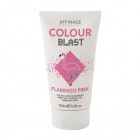 Affinage Professional Colour Blast Flamingo Pink 150ml