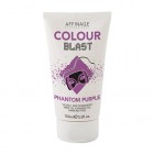 Affinage Professional Colour Blast Phantom Purple 150ml