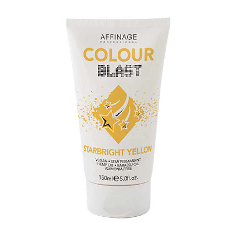 Affinage Colour Blast 150ml
