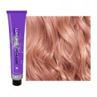 Affinage Infiniti Satin Toner, Very Light Natural Coppper Red 9.046 80G