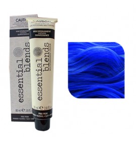 Affinage Essential Blends Colour, Blue 80ml