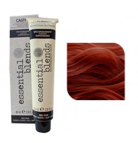 Affinage Essential Blends Colour, 7.46 Redwood 80ml