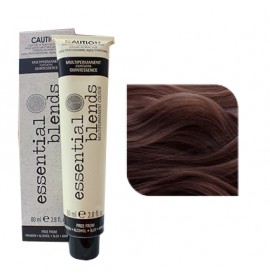 Affinage Essential Blends Colour, 6.04 Maple 80ml