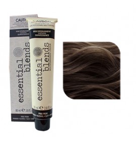 Affinage Essential Blends Colour, 3 DeLighta 80ml