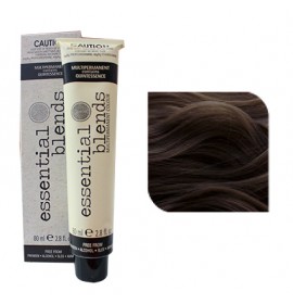 Affinage Essential Blends Colour, 4.04 Chestnut 80ml