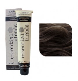 Affinage Essential Blends Colour, 5 Bay 80ml