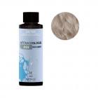 Affinage Gloss Liquid Demi 100ml