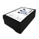 Affinage Complete Gloss Liquid Demi Kit