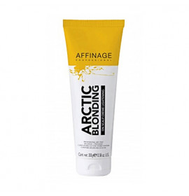 Affinage Arctic Blonding Creme 300g