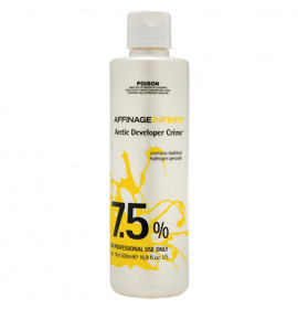 Affinage Arctic 7.5 Developer 500ml