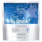 Affinage Lite Blonde Powder Lightener 500g