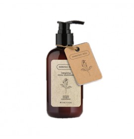  Essential Oils Energising Citrus Conditioner 250ml. 