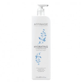 Affinage Professional Hydrating Conditioner 375ml