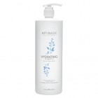 Affinage Professional Hydrating Shampoo 1L